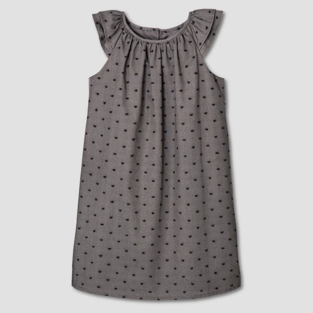 Victoria Beckham for Target